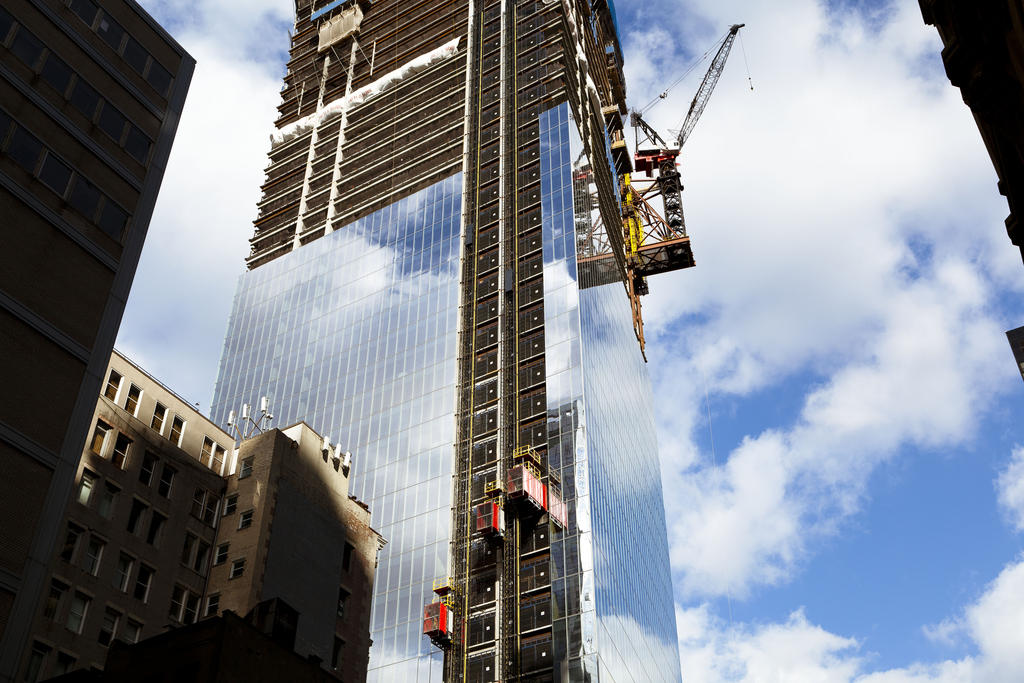 WTC